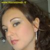 Modelle e hostess hostessweb, clicca