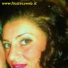 Modelle e hostess hostessweb, clicca