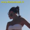 Modelle e hostess hostessweb, clicca