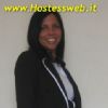 Modelle e hostess hostessweb, clicca