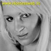 Modelle e hostess hostessweb, clicca