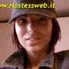 Modelle e hostess hostessweb, clicca