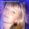 Modelle e hostess hostessweb, clicca