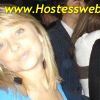 Modelle e hostess hostessweb, clicca