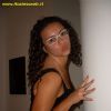 Modelle e hostess hostessweb, clicca