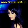 Modelle e hostess hostessweb, clicca