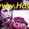 Modelle e hostess hostessweb, clicca