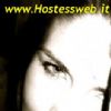 Modelle e hostess hostessweb, clicca