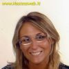 Modelle e hostess hostessweb, clicca