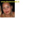 Modelle e hostess hostessweb, clicca