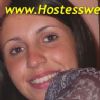 Modelle e hostess hostessweb, clicca