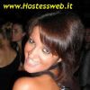 Modelle e hostess hostessweb, clicca