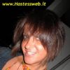 Modelle e hostess hostessweb, clicca