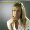 Modelle e hostess hostessweb, clicca