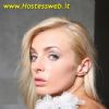 Modelle e hostess hostessweb, clicca