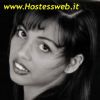 Modelle e hostess hostessweb, clicca