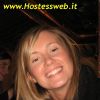 Modelle e hostess hostessweb, clicca