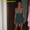 Modelle e hostess hostessweb, clicca