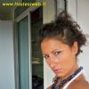 Modelle e hostess hostessweb, clicca