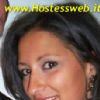 Modelle e hostess hostessweb, clicca