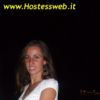 Modelle e hostess hostessweb, clicca