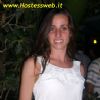 Modelle e hostess hostessweb, clicca