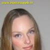 Modelle e hostess hostessweb, clicca