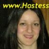 Modelle e hostess hostessweb, clicca