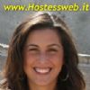 Modelle e hostess hostessweb, clicca