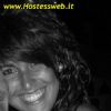 Modelle e hostess hostessweb, clicca