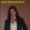 Modelle e hostess hostessweb, clicca