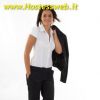 Modelle e hostess hostessweb, clicca