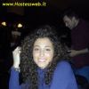 Modelle e hostess hostessweb, clicca