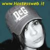 Modelle e hostess hostessweb, clicca