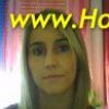 Modelle e hostess hostessweb, clicca