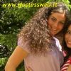 Modelle e hostess hostessweb, clicca