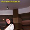 Modelle e hostess hostessweb, clicca