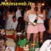 Modelle e hostess hostessweb, clicca