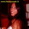 Modelle e hostess hostessweb, clicca