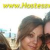 Modelle e hostess hostessweb, clicca