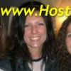 Modelle e hostess hostessweb, clicca