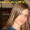 Modelle e hostess hostessweb, clicca