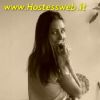 Modelle e hostess hostessweb, clicca