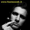 Modelle e hostess hostessweb, clicca