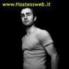 Modelle e hostess hostessweb, clicca