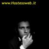 Modelle e hostess hostessweb, clicca