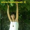 Modelle e hostess hostessweb, clicca