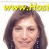 Modelle e hostess hostessweb, clicca