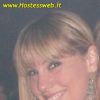 Modelle e hostess hostessweb, clicca