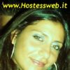 Modelle e hostess hostessweb, clicca